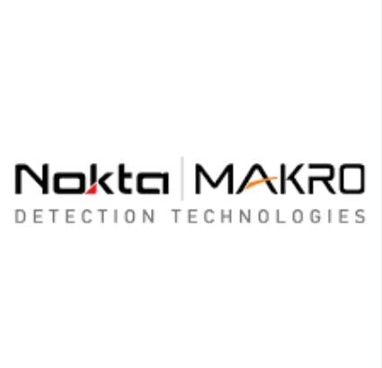 Nokta Makro